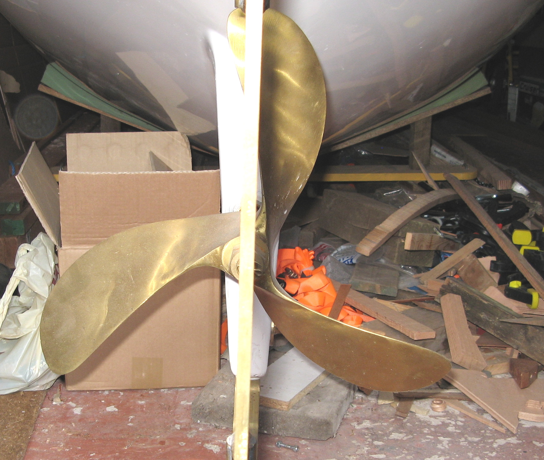 Frances Ann Propeller.JPG
