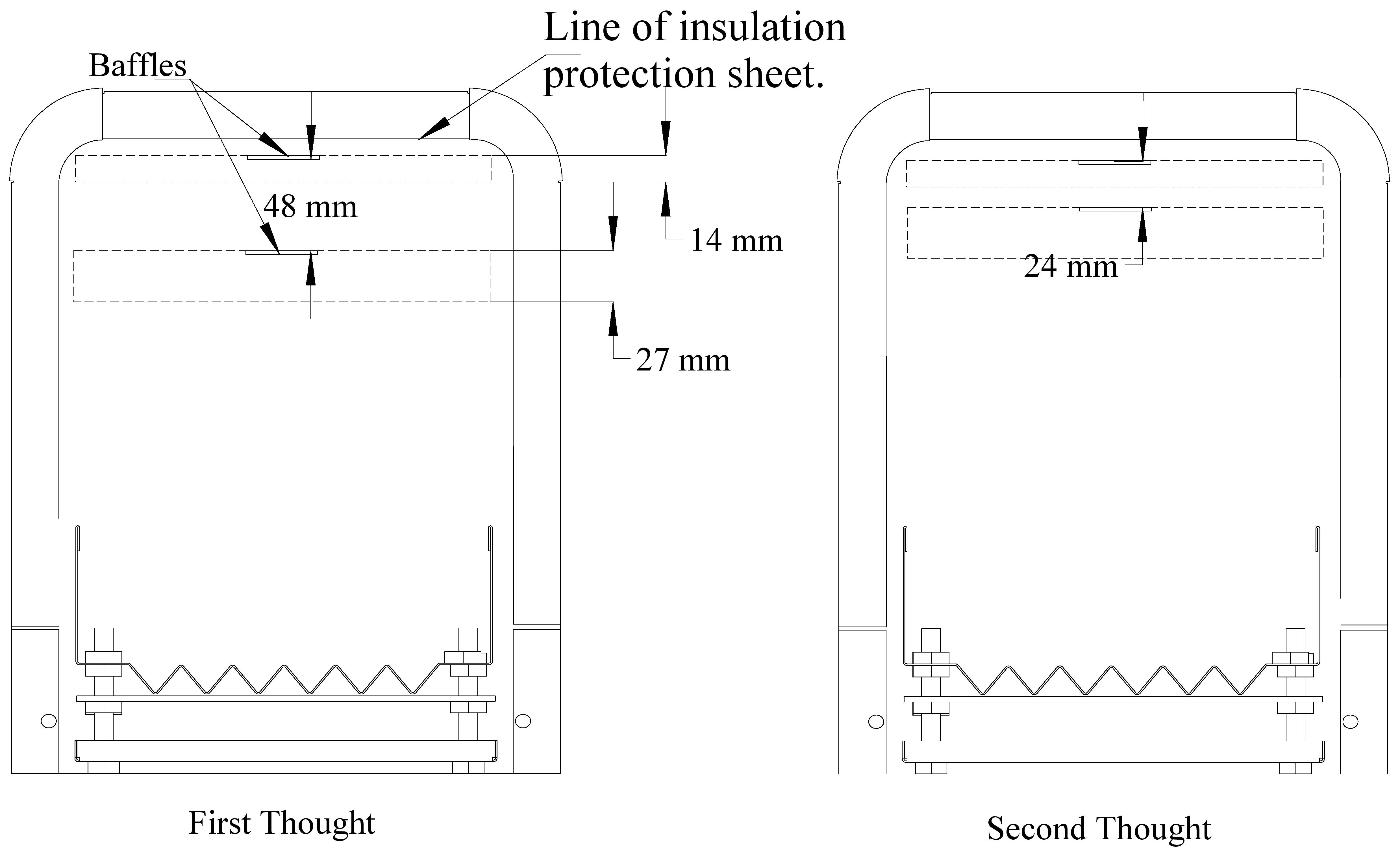 Fitting the Coils 1.jpg