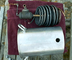 Danger fig 2.gif