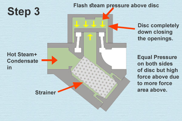 Steam Trap Fig 3.png