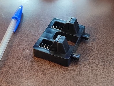 IMG_20260816_Wire Clamp.jpg