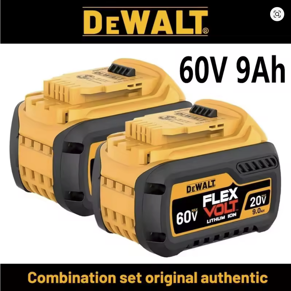 Batteries.png