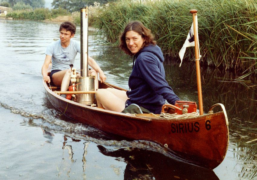 sirius 6in 1981.jpg