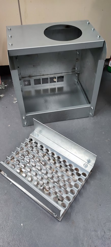 IMG_20240207_Casing with grate.jpg