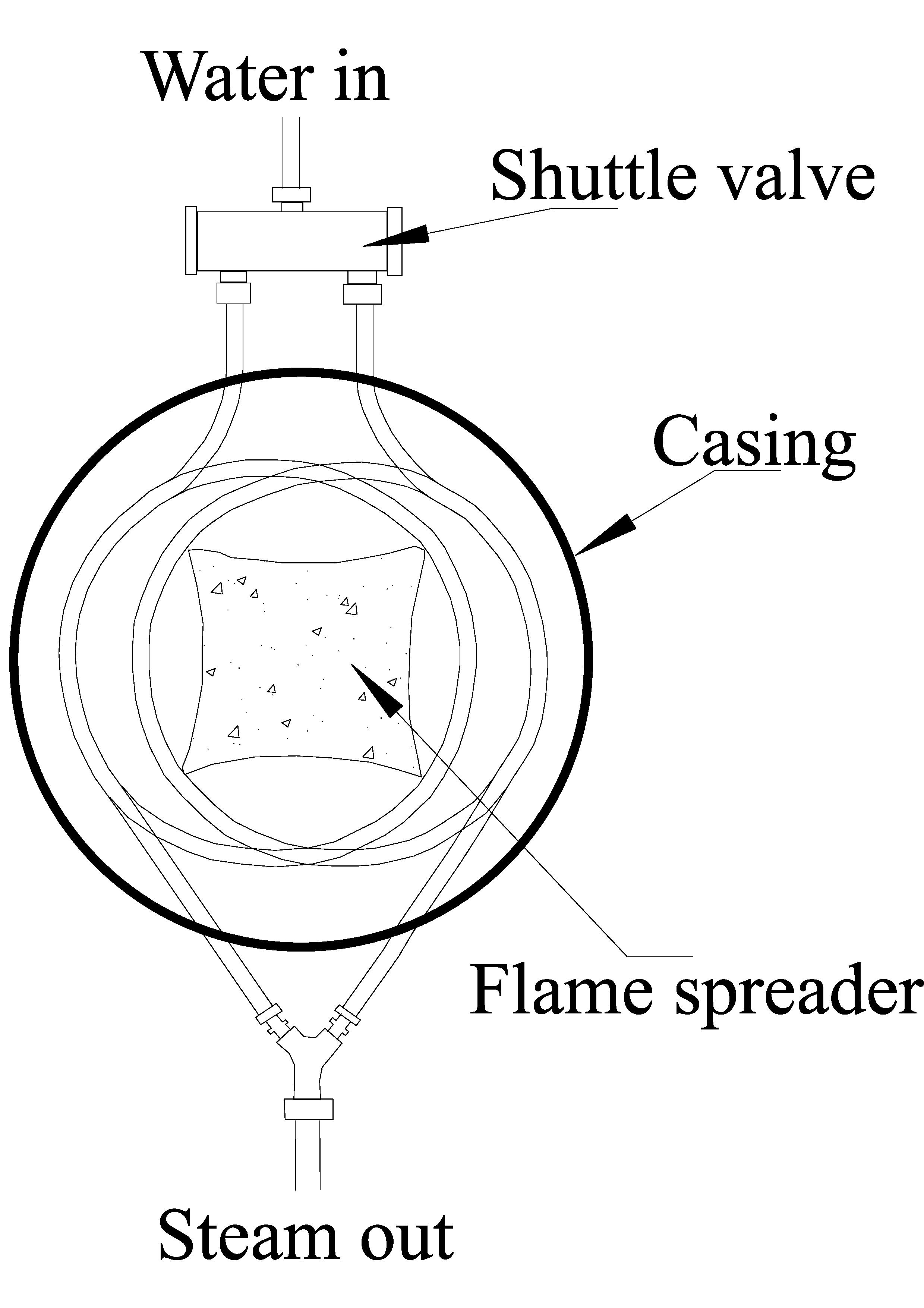 Jim White Boiler.jpg