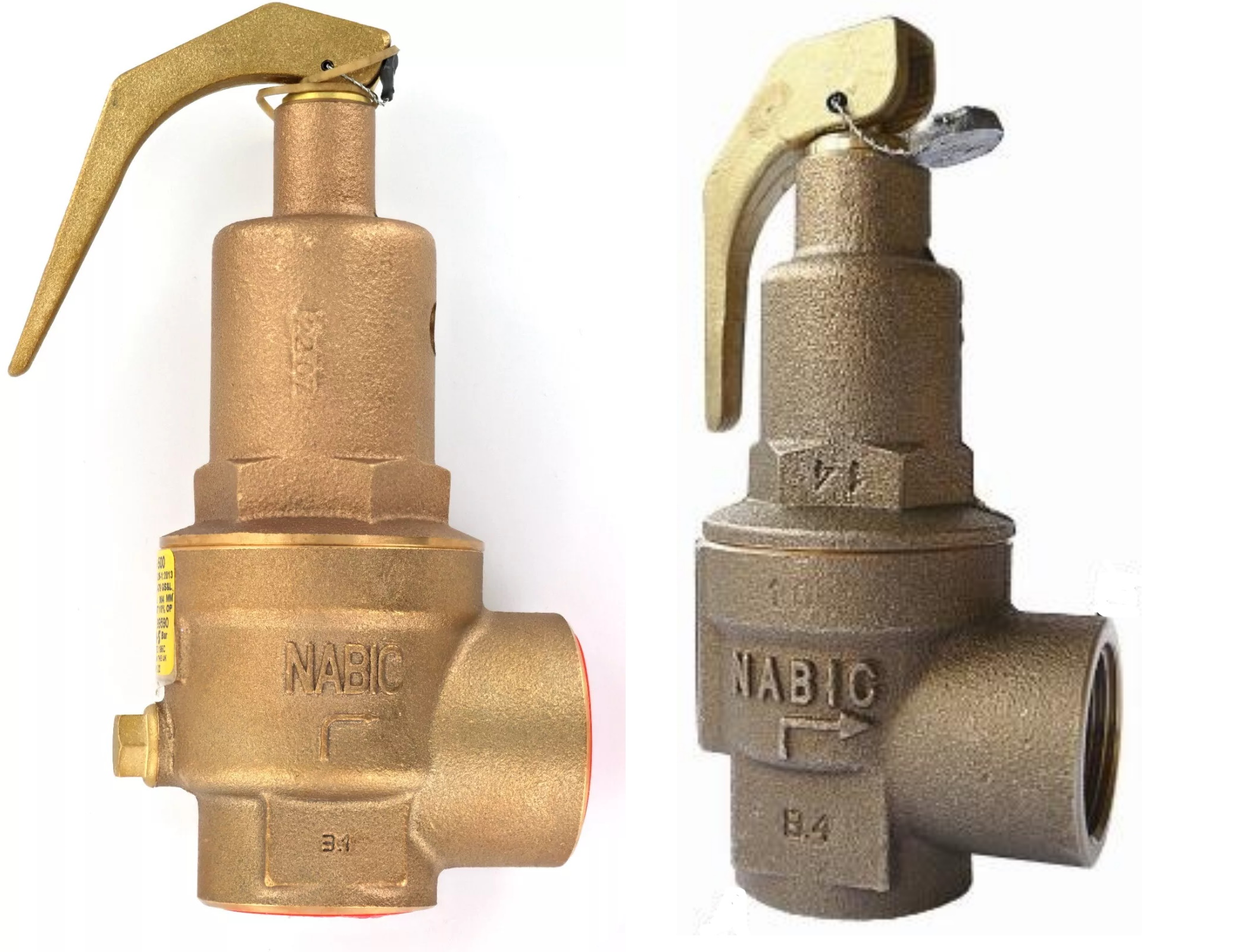Figure 2 Nabic500_nad Nabic 542.jpg