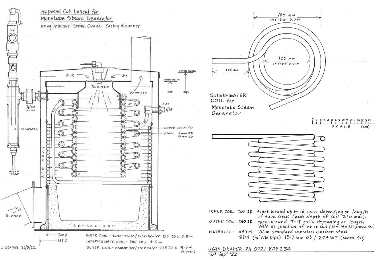 John Draper triple coil boiler.png