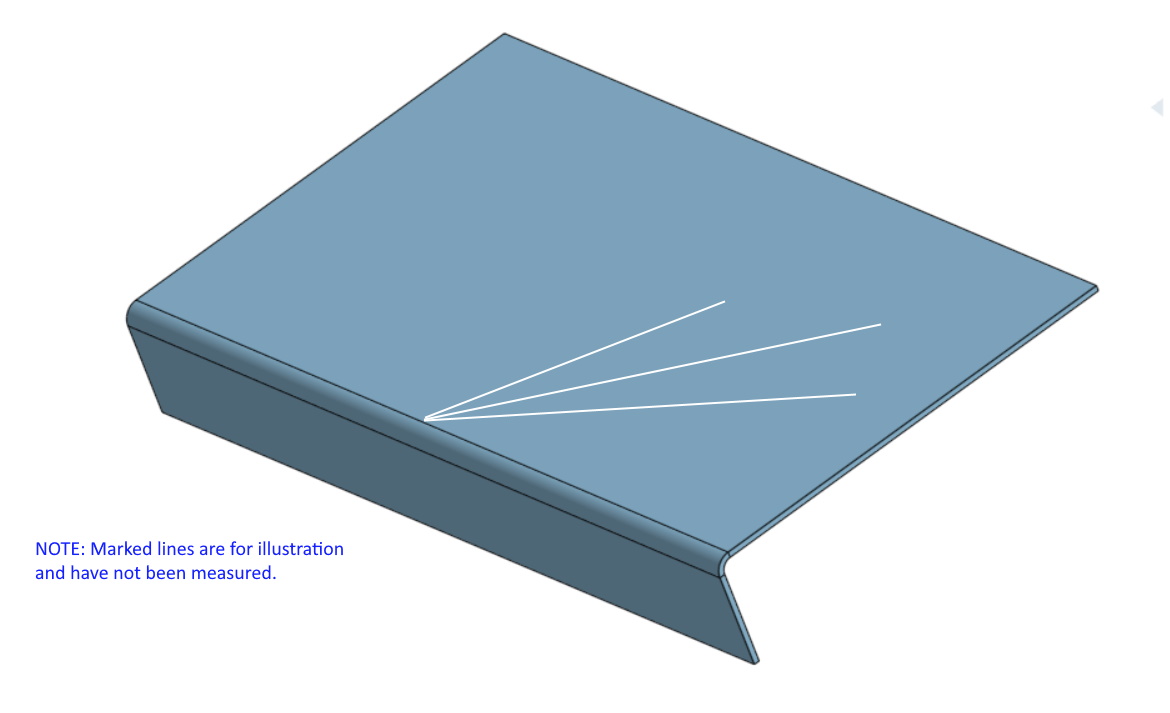 Blade bending alignment tool.jpg