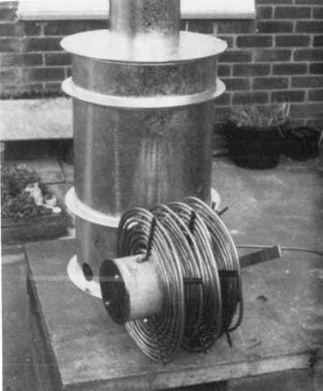 GBYoung Mono-Tube Boiler 2.png