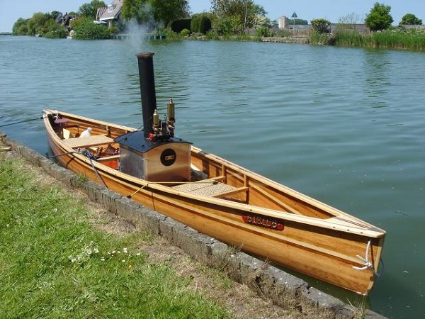 Dutch Sirius.jpg