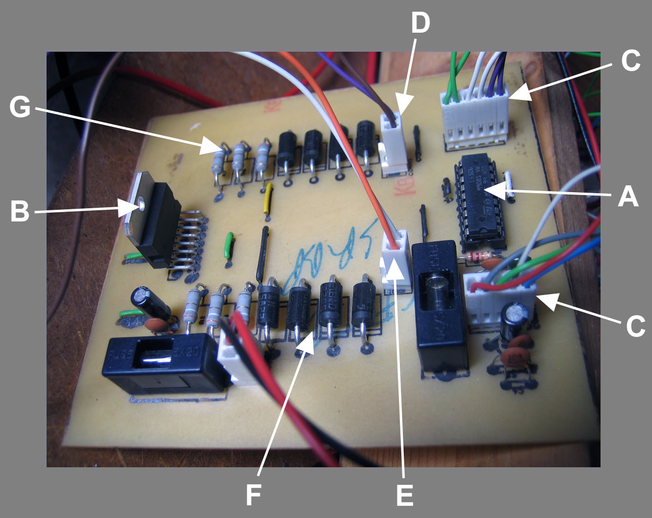 stepper power PCB.jpg