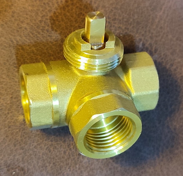 IMG_20260825_Three Port Valve.jpg