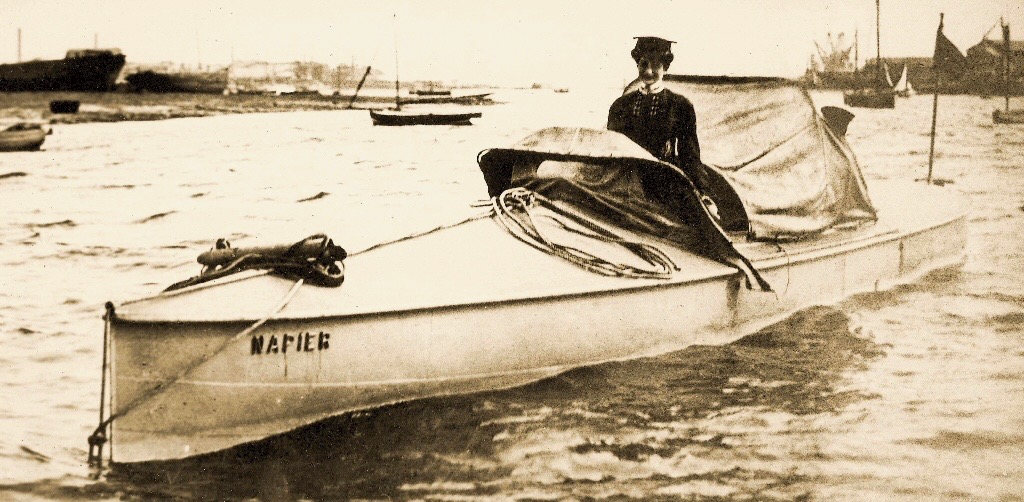 Fig 2b.jpg
