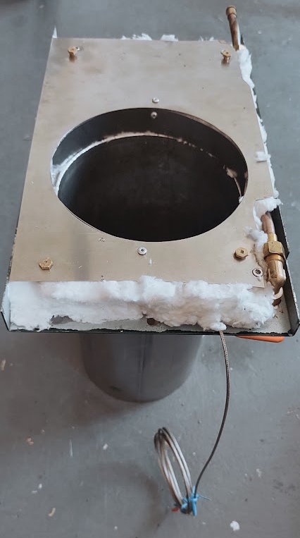 IMG_20260730_Flue gas sensor.jpg