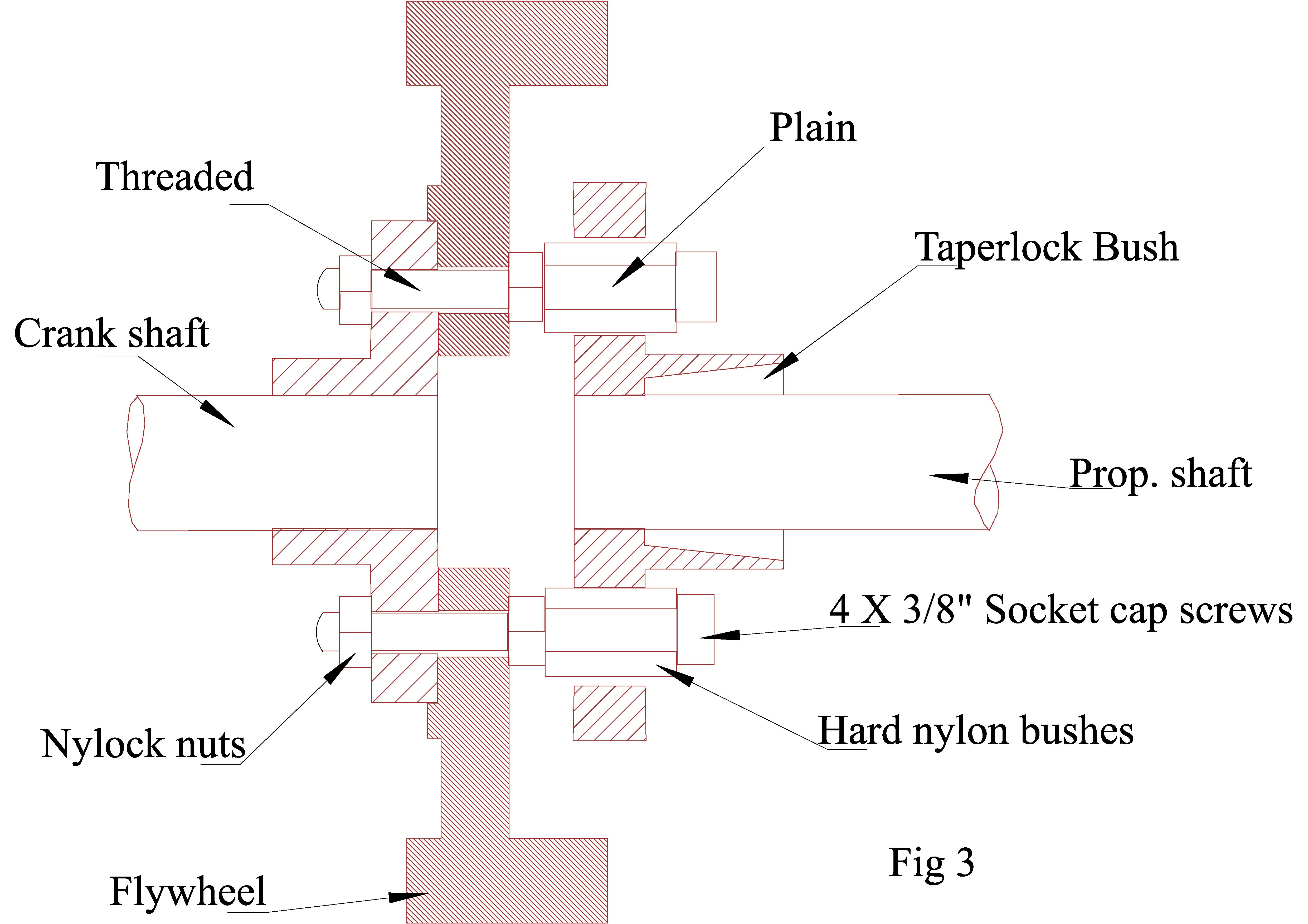 John Maltby Flexible Coupling-Drawing.jpg