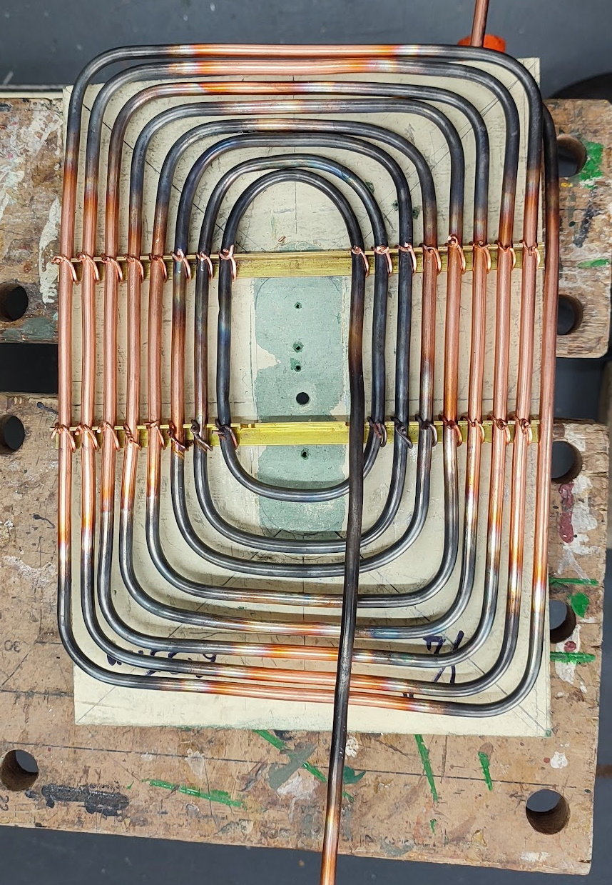 Secured 025 coil.jpg