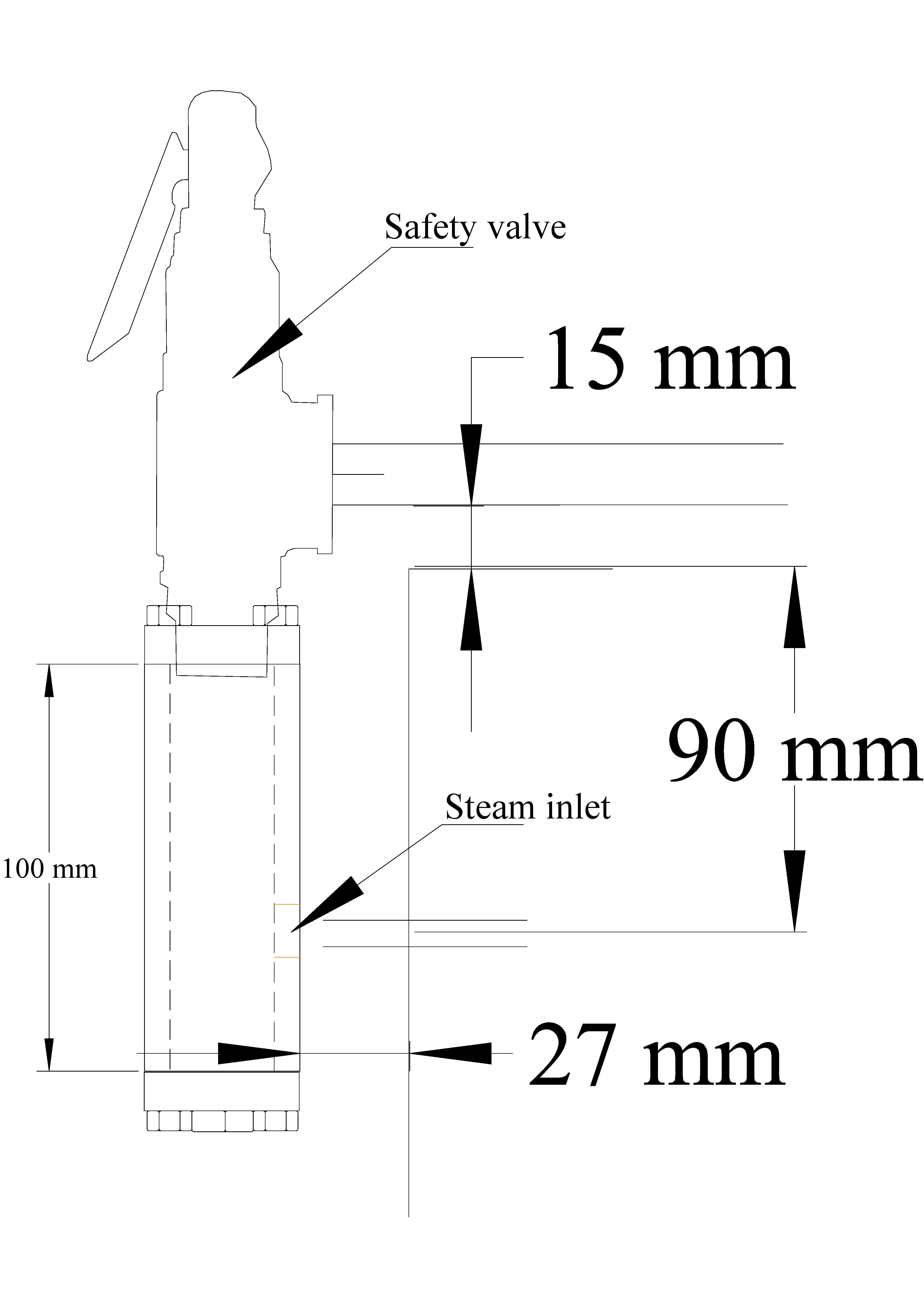 Fitting the Manifold.jpg