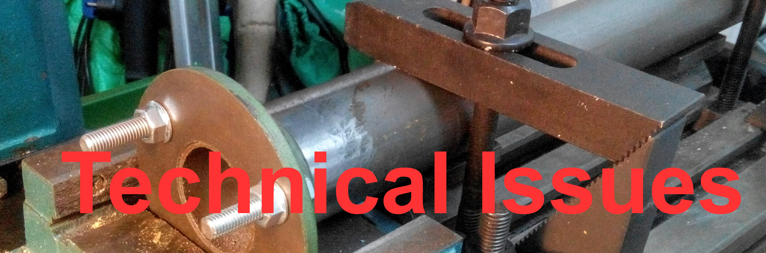 Technical Banner headline.jpg