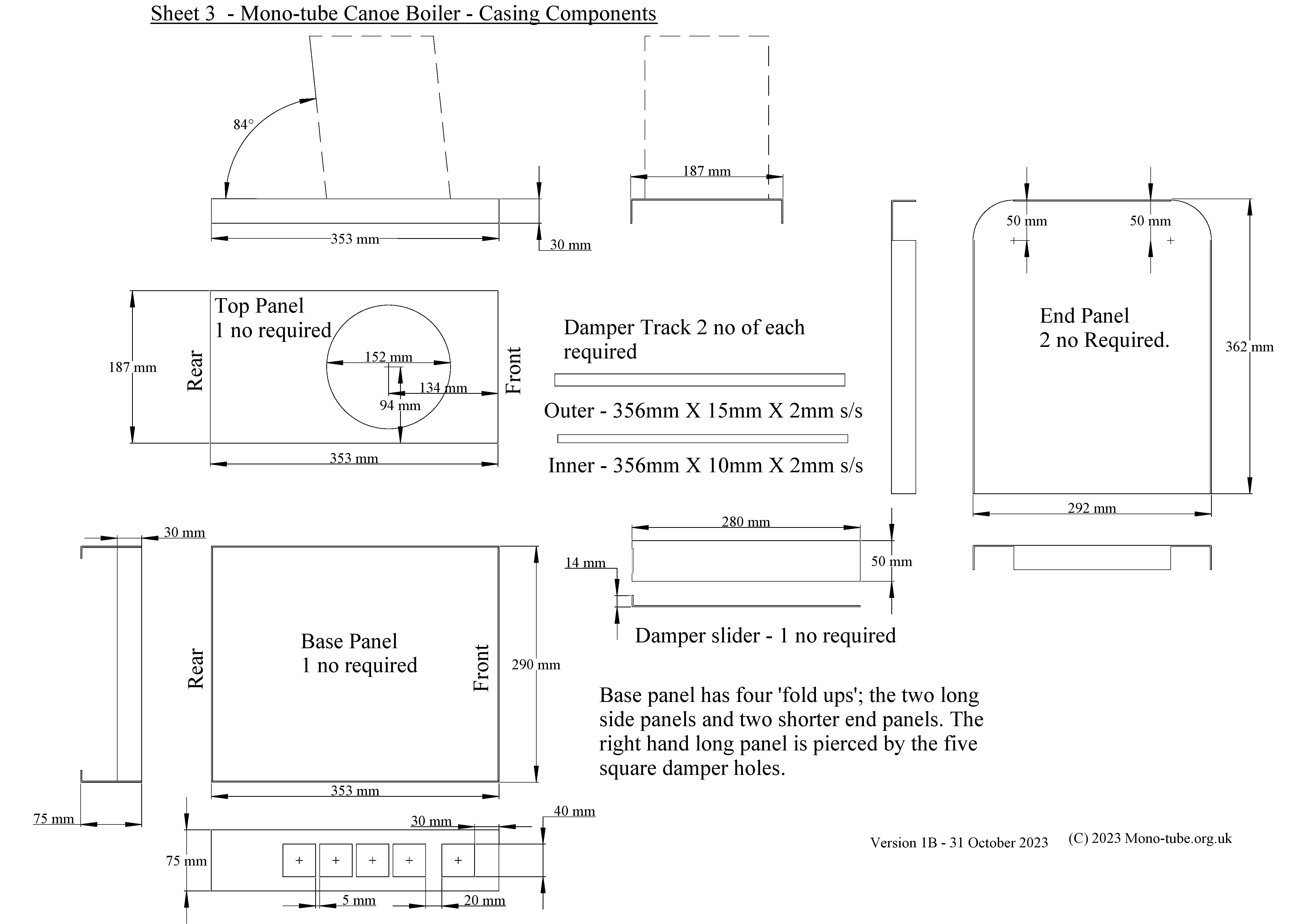 Fairlight Boiler Sheet 3 - Casing Components-page-001.jpg