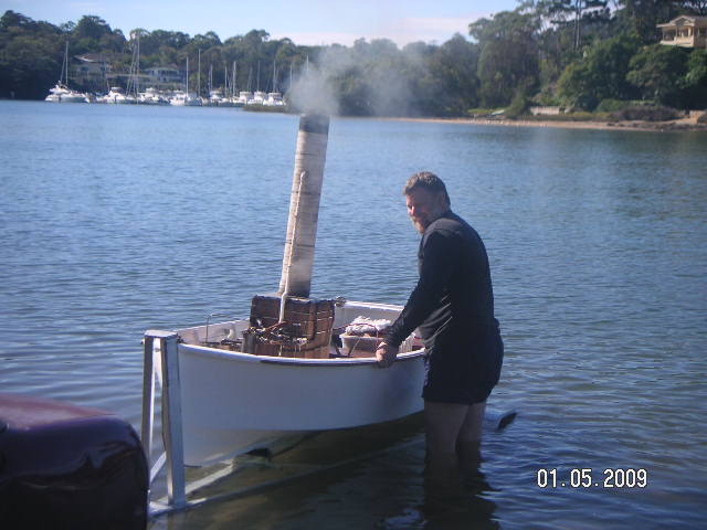 PICT4133.JPG