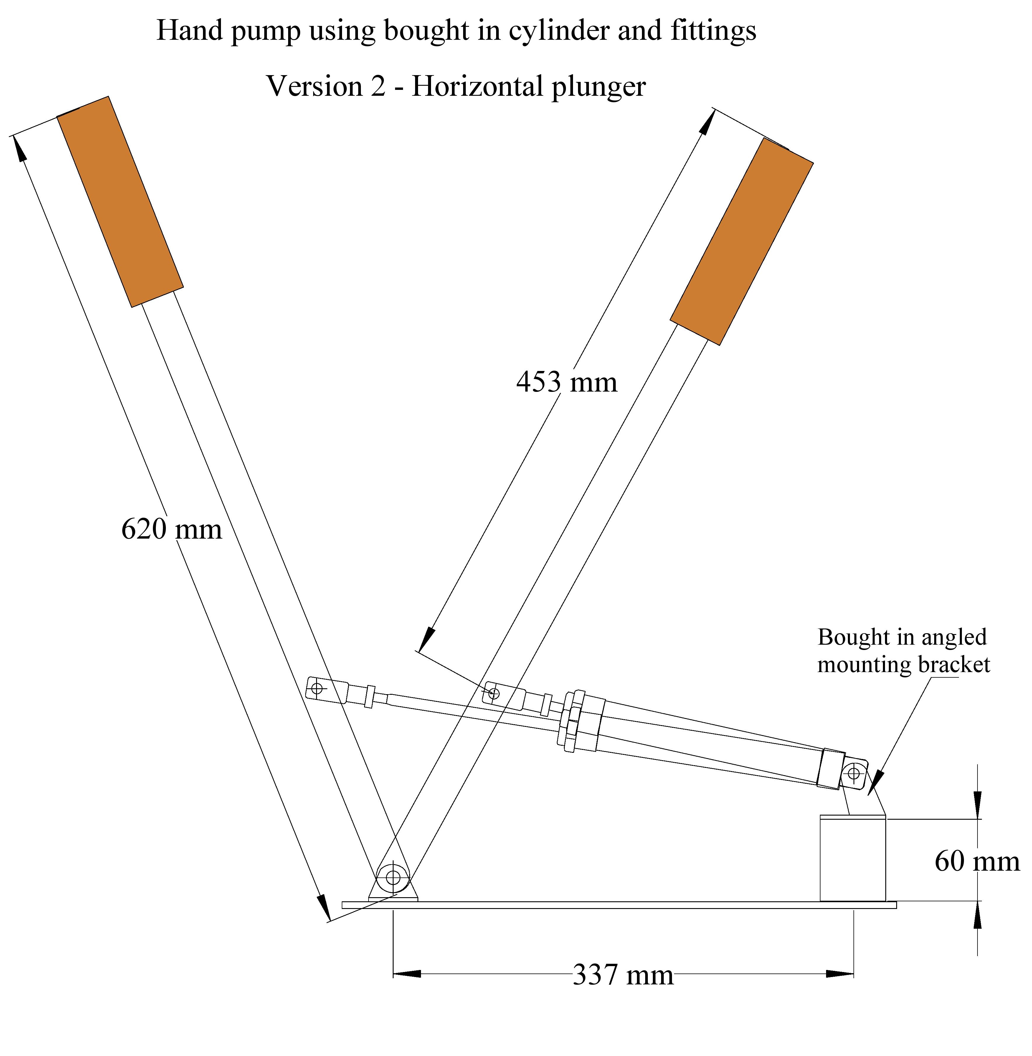 Fig 6 - Rolphs Design.jpg