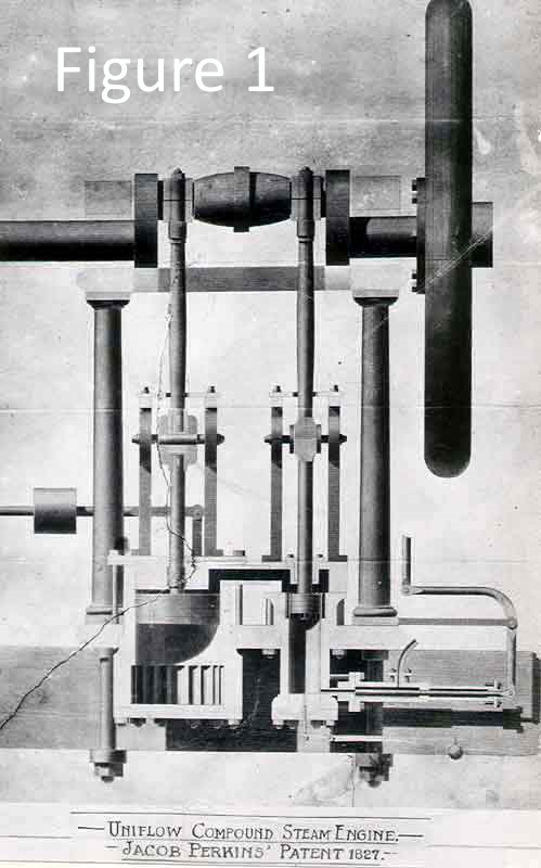 Histroy Fig 1.jpg