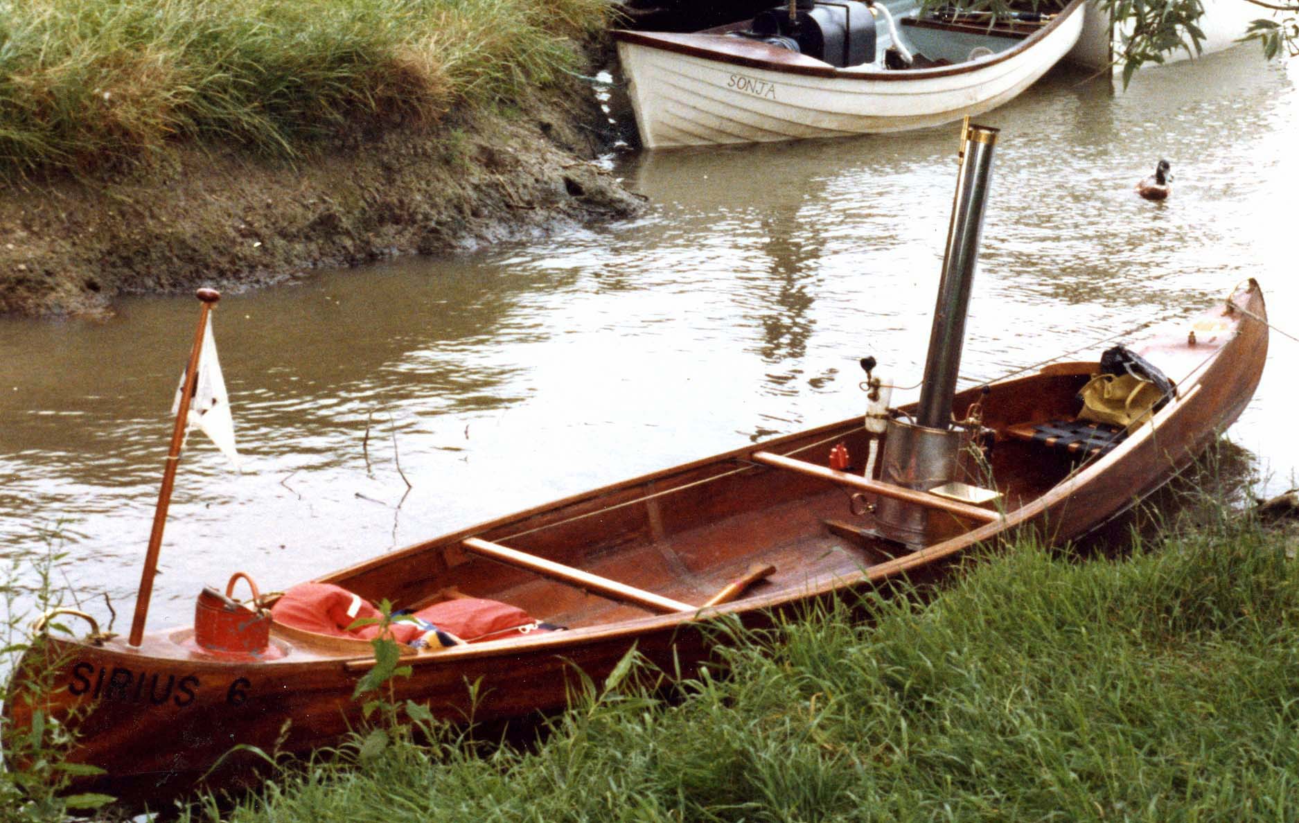 Fig 1a.jpg