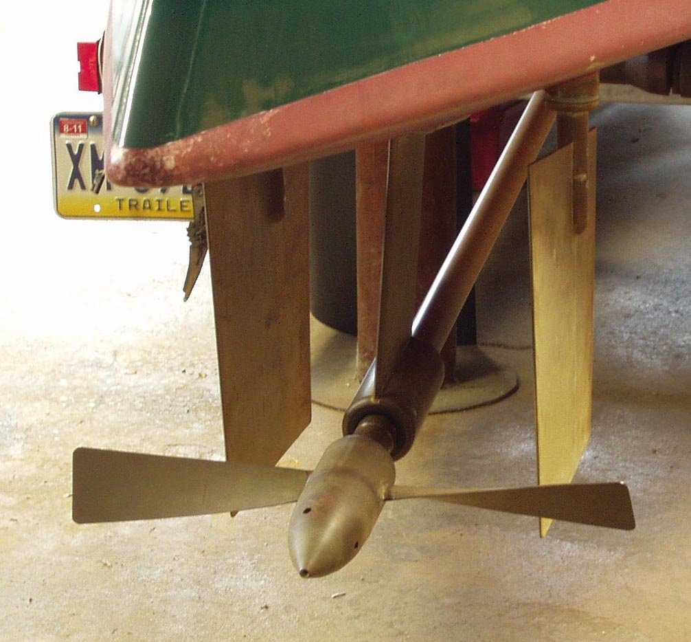 Kelly Andersons Reciproca Propeller.JPG