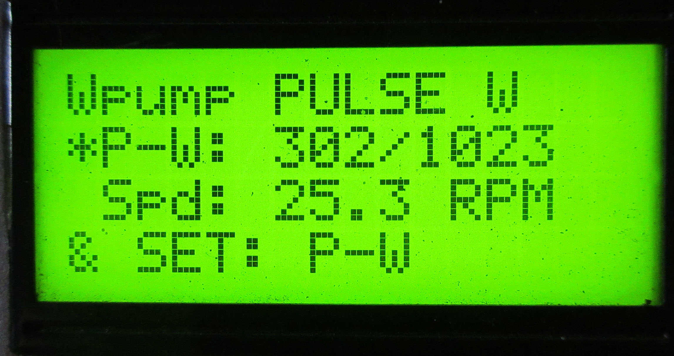 Display with page for maual feed pump control.jpg