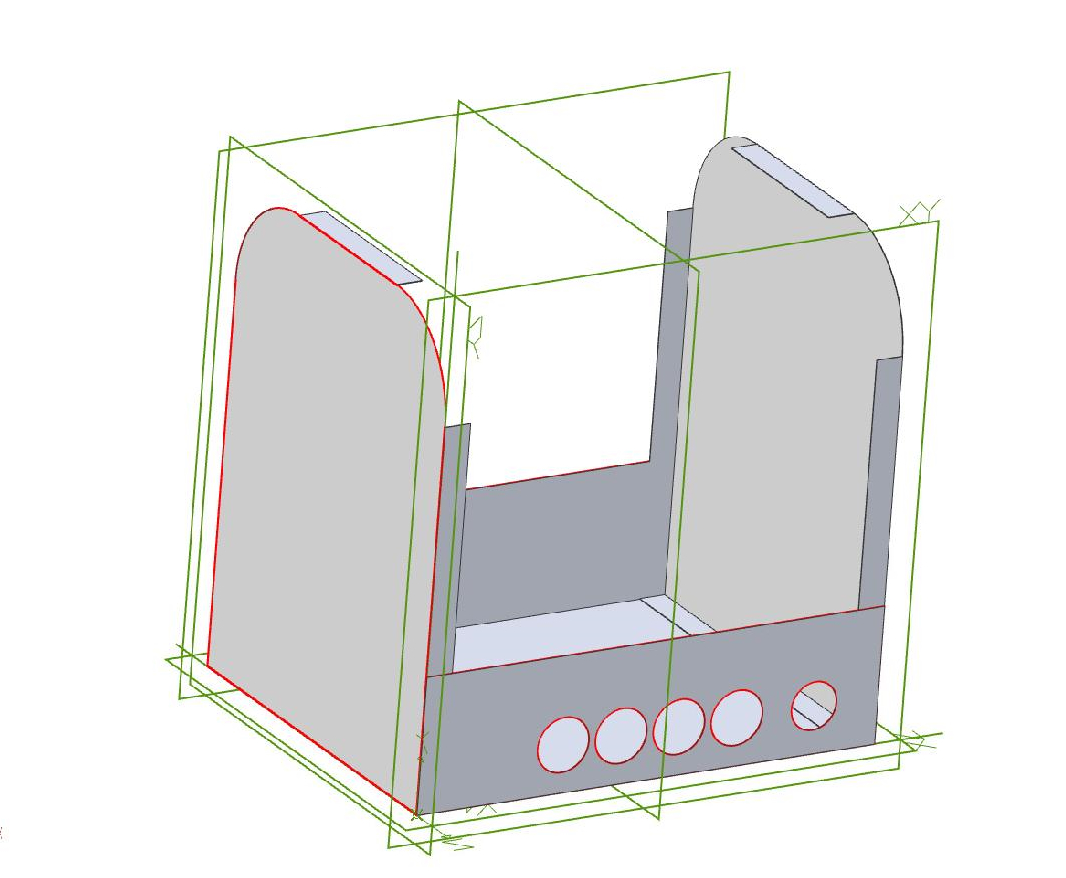 The Casing.jpg
