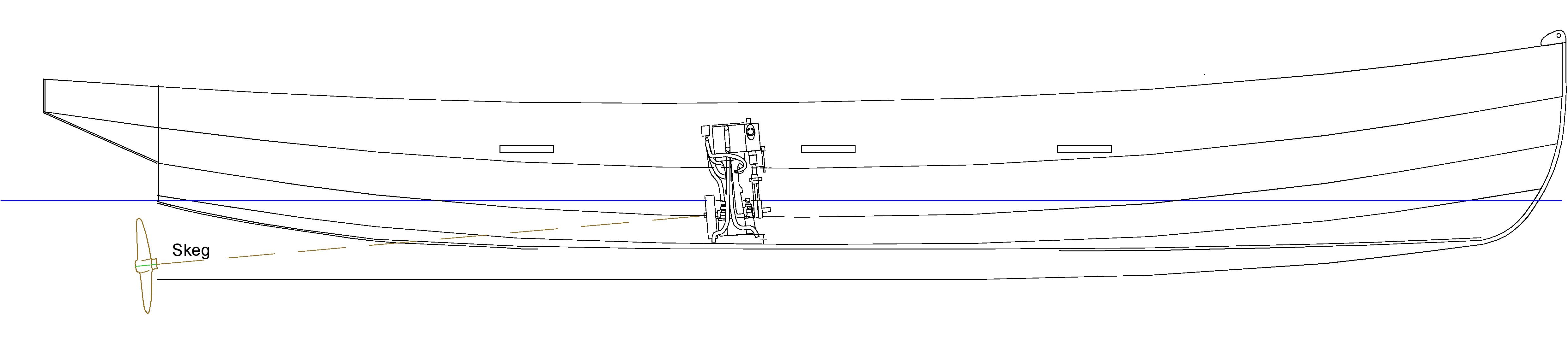 Skeg & Stern Tube.jpg