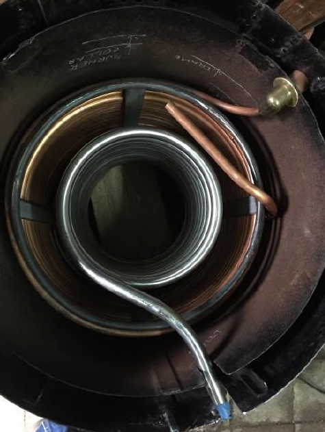 Coil into position.png