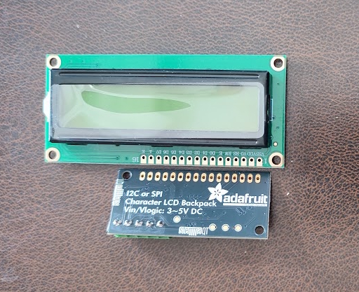 Mini Display 1.jpg