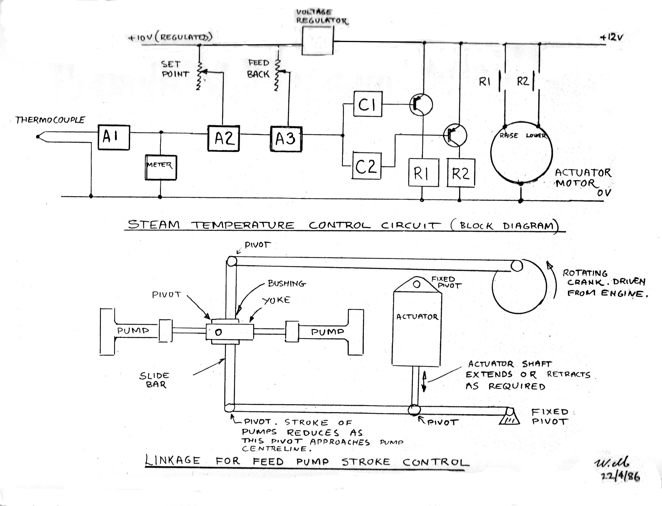 Wally Mounsters Control Circuit.jpg