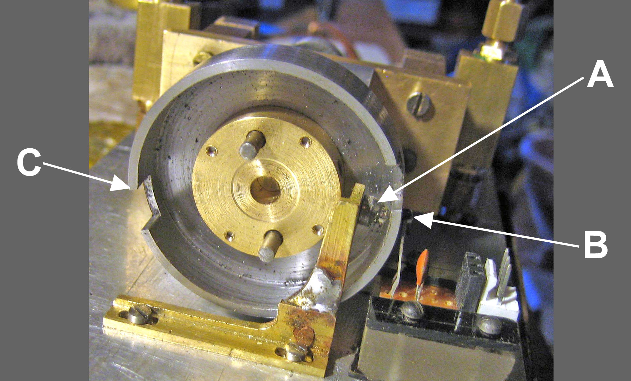 Fuel pump Hall effect sensor + labels.jpg