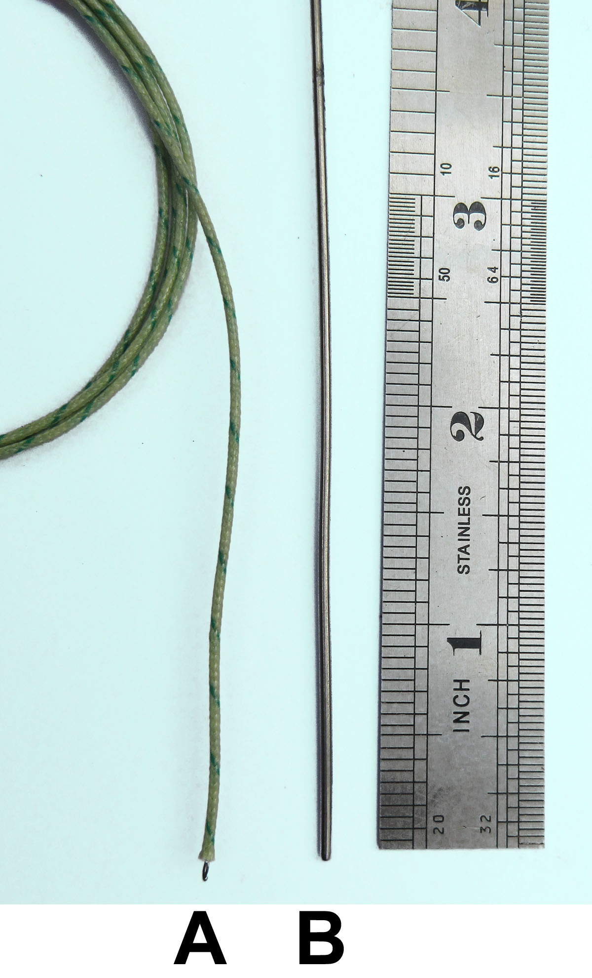 IMG_0919 thermocouples.jpg