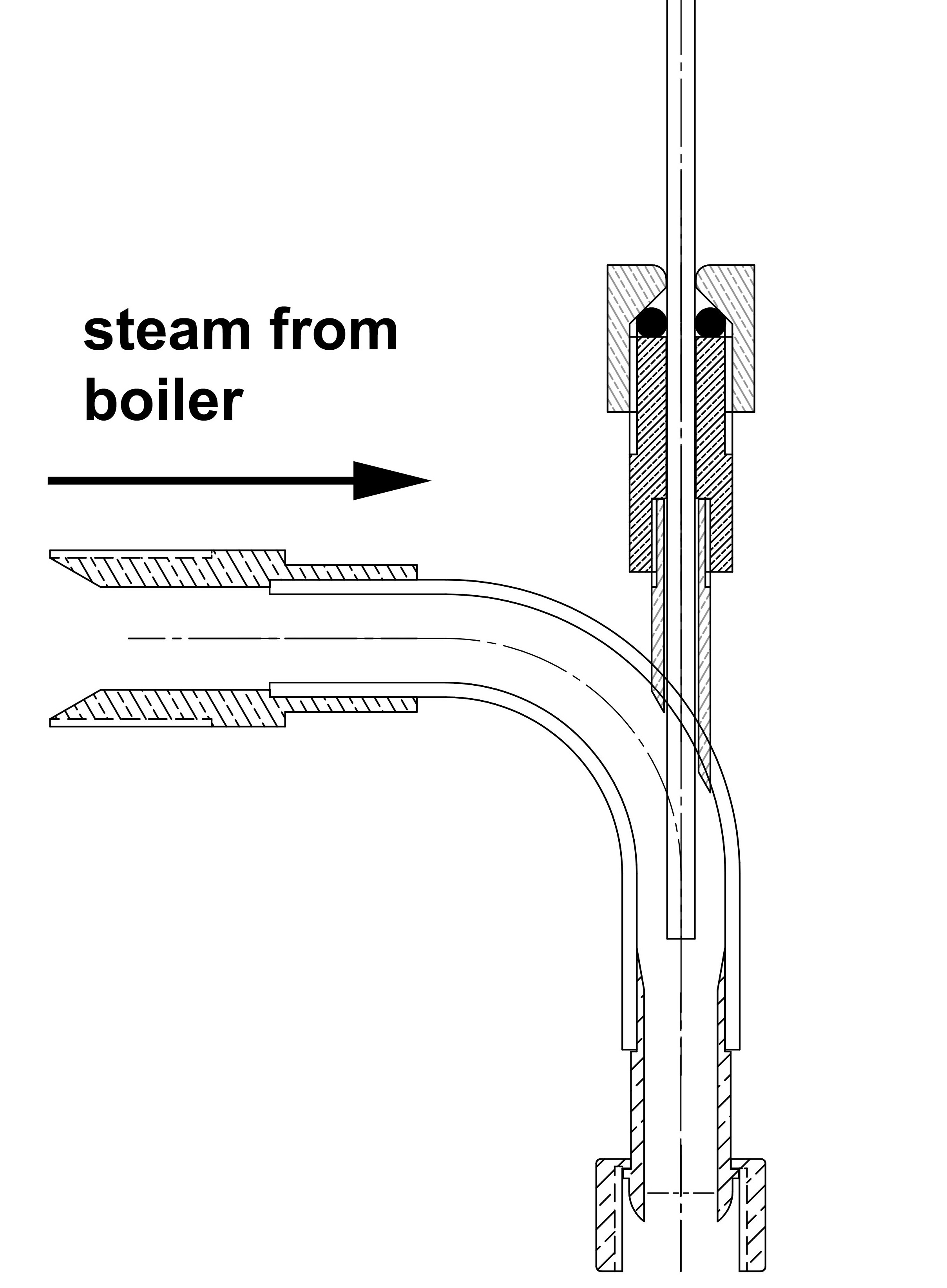 Second thermocouple holder.jpg