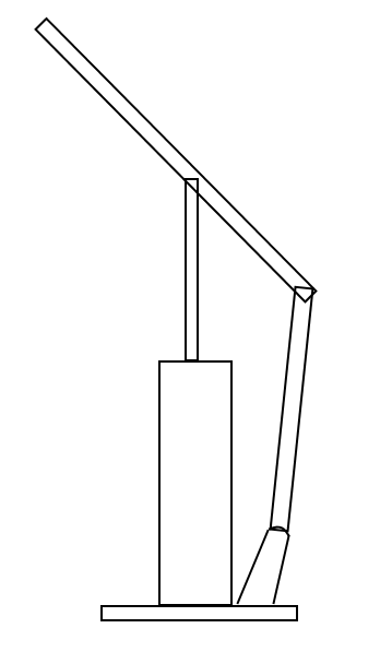 Fig 1 - Concept sketch.png