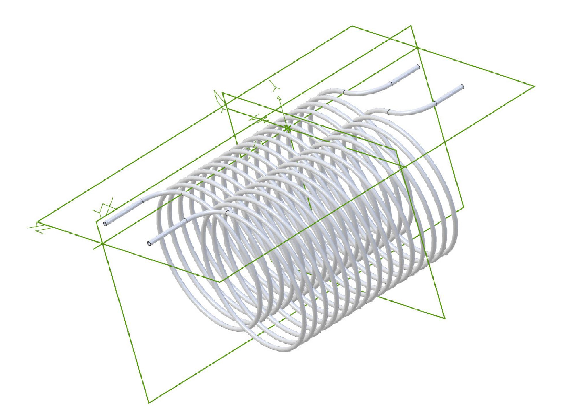 The Coils.jpg
