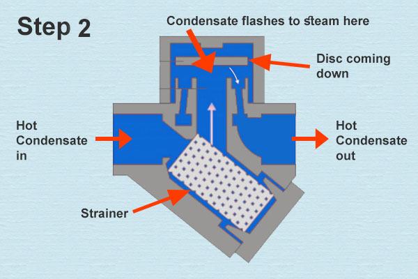 Steam Trap Fig 2.png