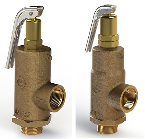 Fig 1 Gresswell g90 and g100.jpg