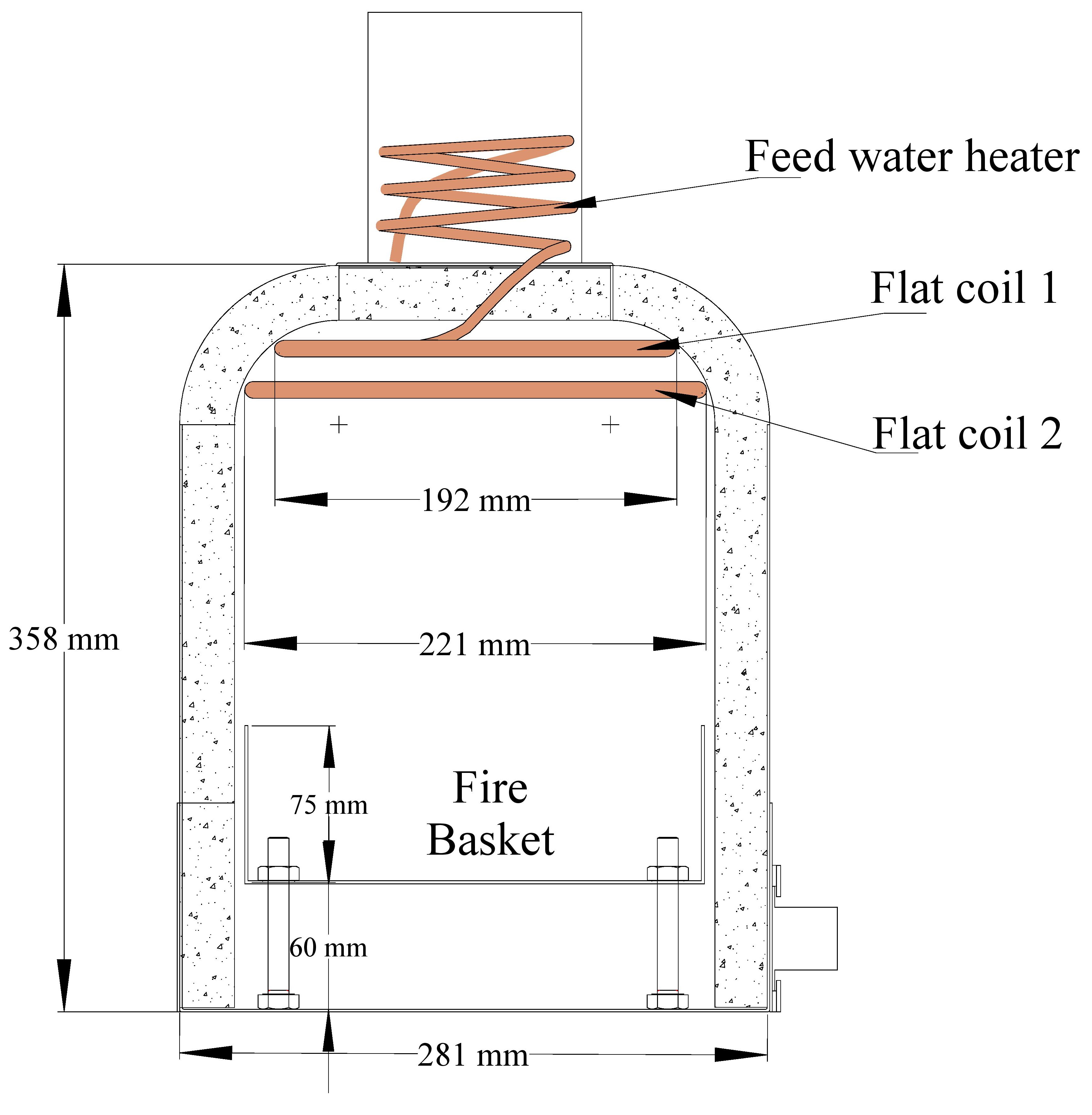 Boiler Cross section.jpg