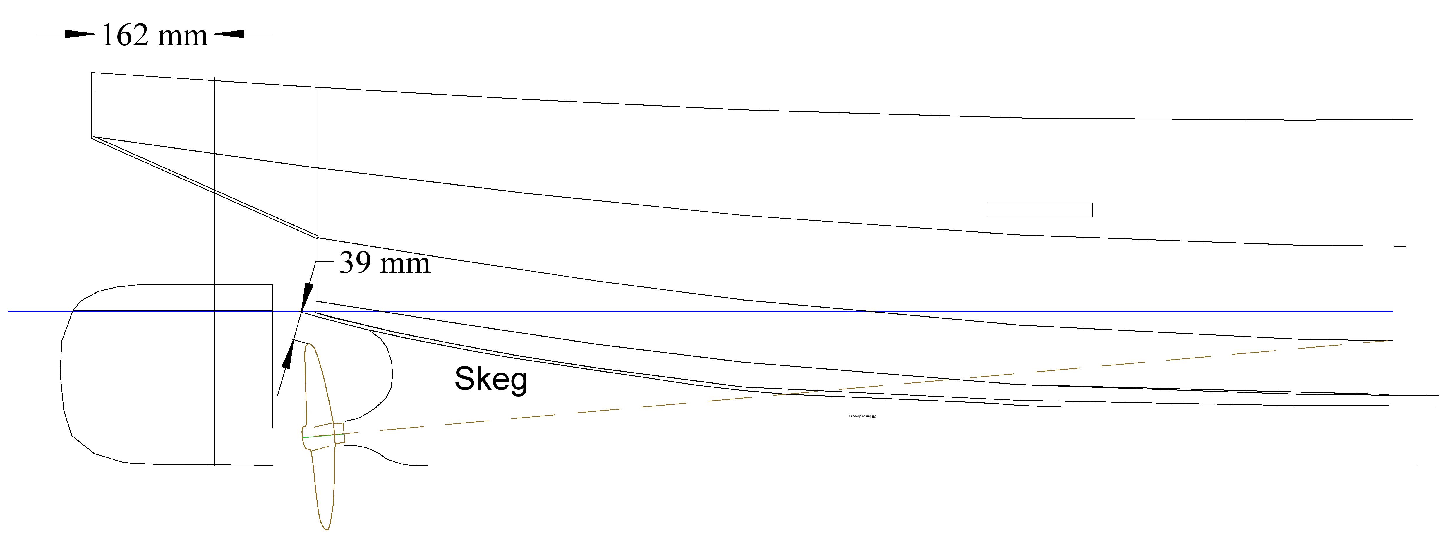 Modified Skeg-page.jpg