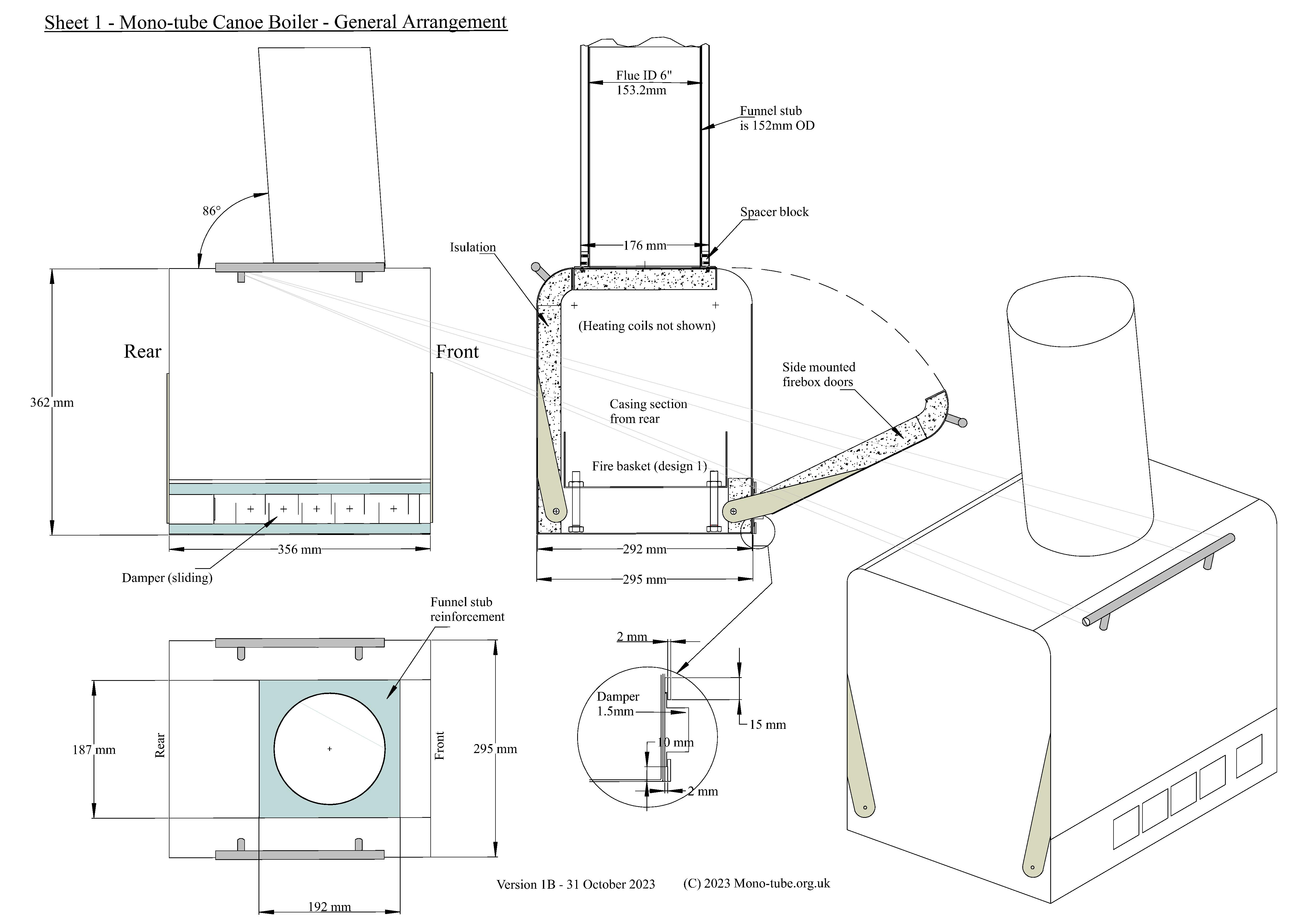 Fairlight Boiler Sheet 1 - Geneneral Arrangement-page-001.jpg