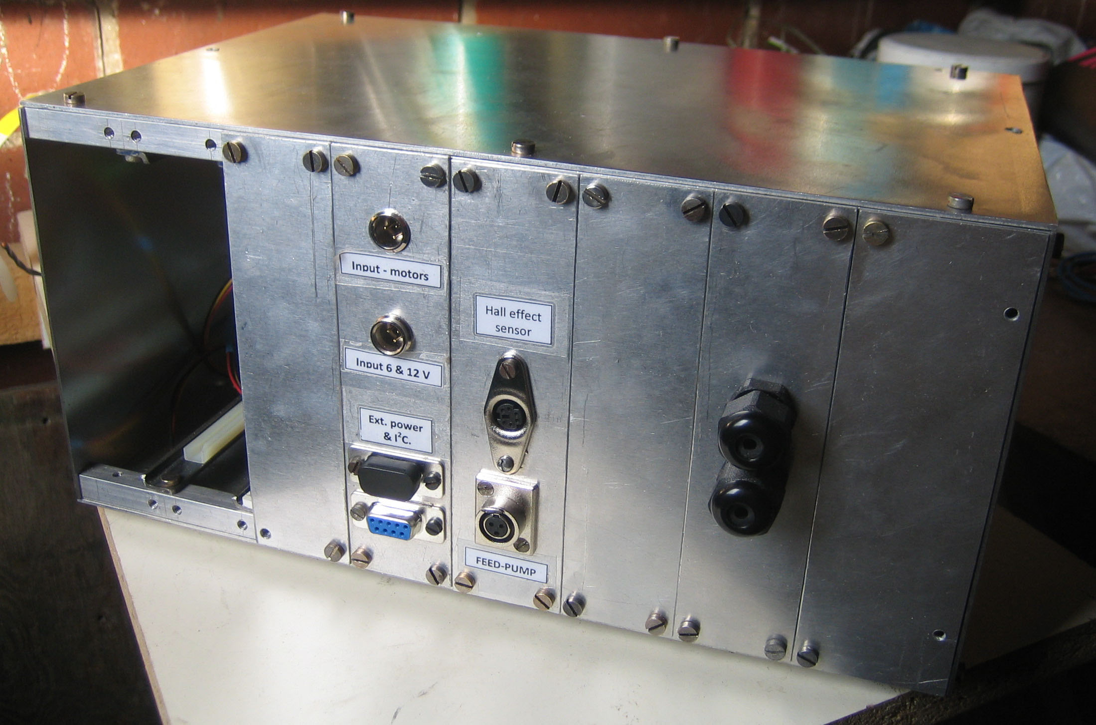 main box rear.jpg