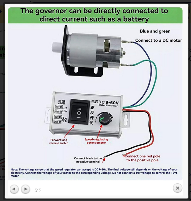 Motor Control 3.png