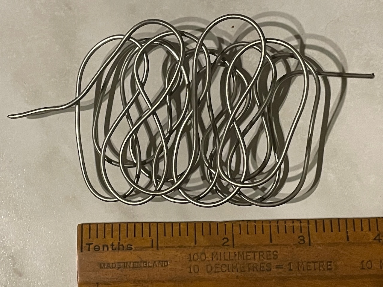 Random Windings.jpeg