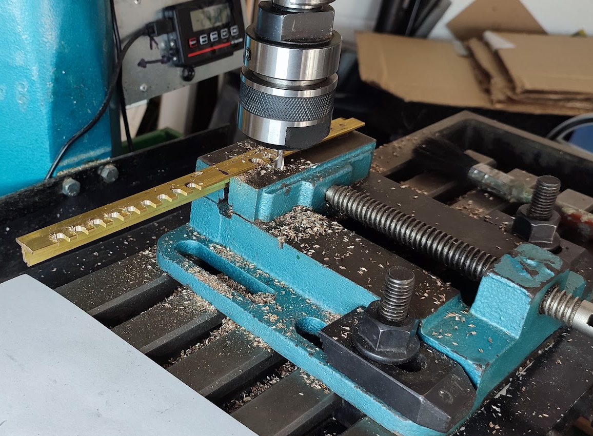Cutting the slots.jpg