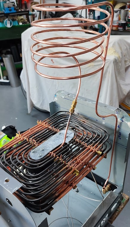 IMG_20241029_Pre-Heat coil.jpg