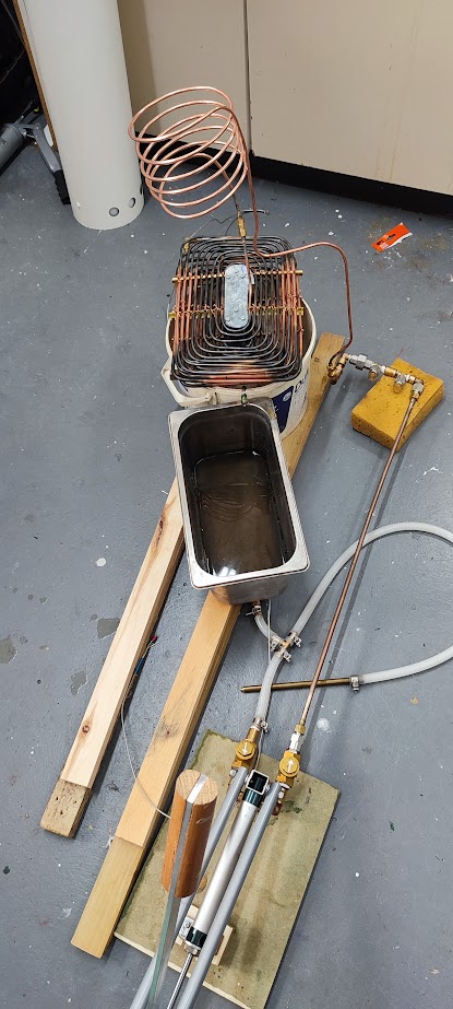 IMG_20250818_Stage Two.jpg